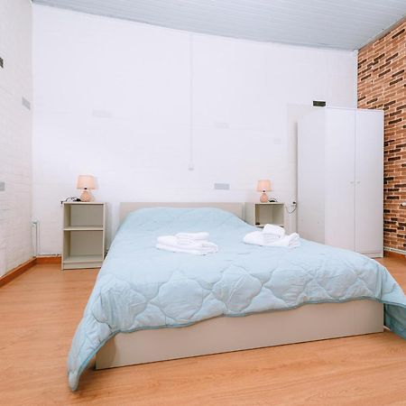 Cozy Home أرتشانيس المظهر الخارجي الصورة