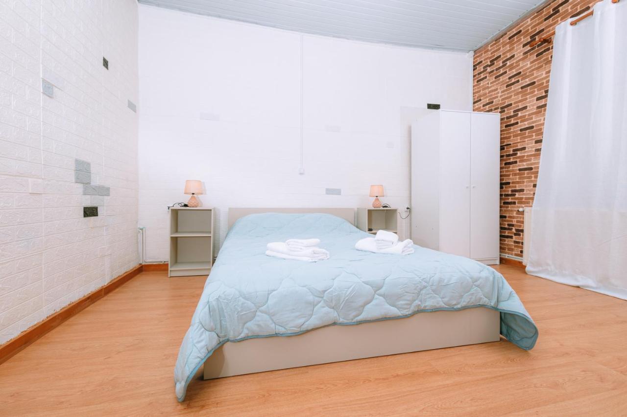 Cozy Home أرتشانيس المظهر الخارجي الصورة