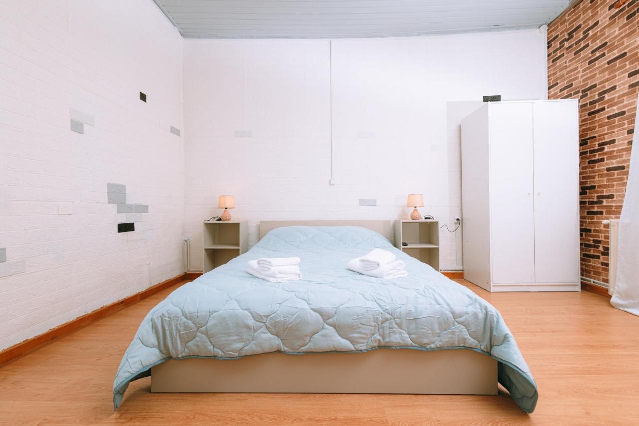 Cozy Home أرتشانيس المظهر الخارجي الصورة