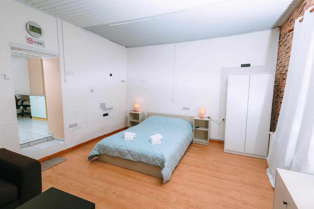 Cozy Home أرتشانيس المظهر الخارجي الصورة