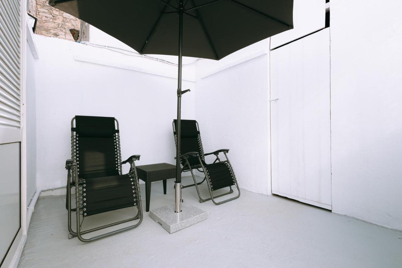 Cozy Home أرتشانيس المظهر الخارجي الصورة
