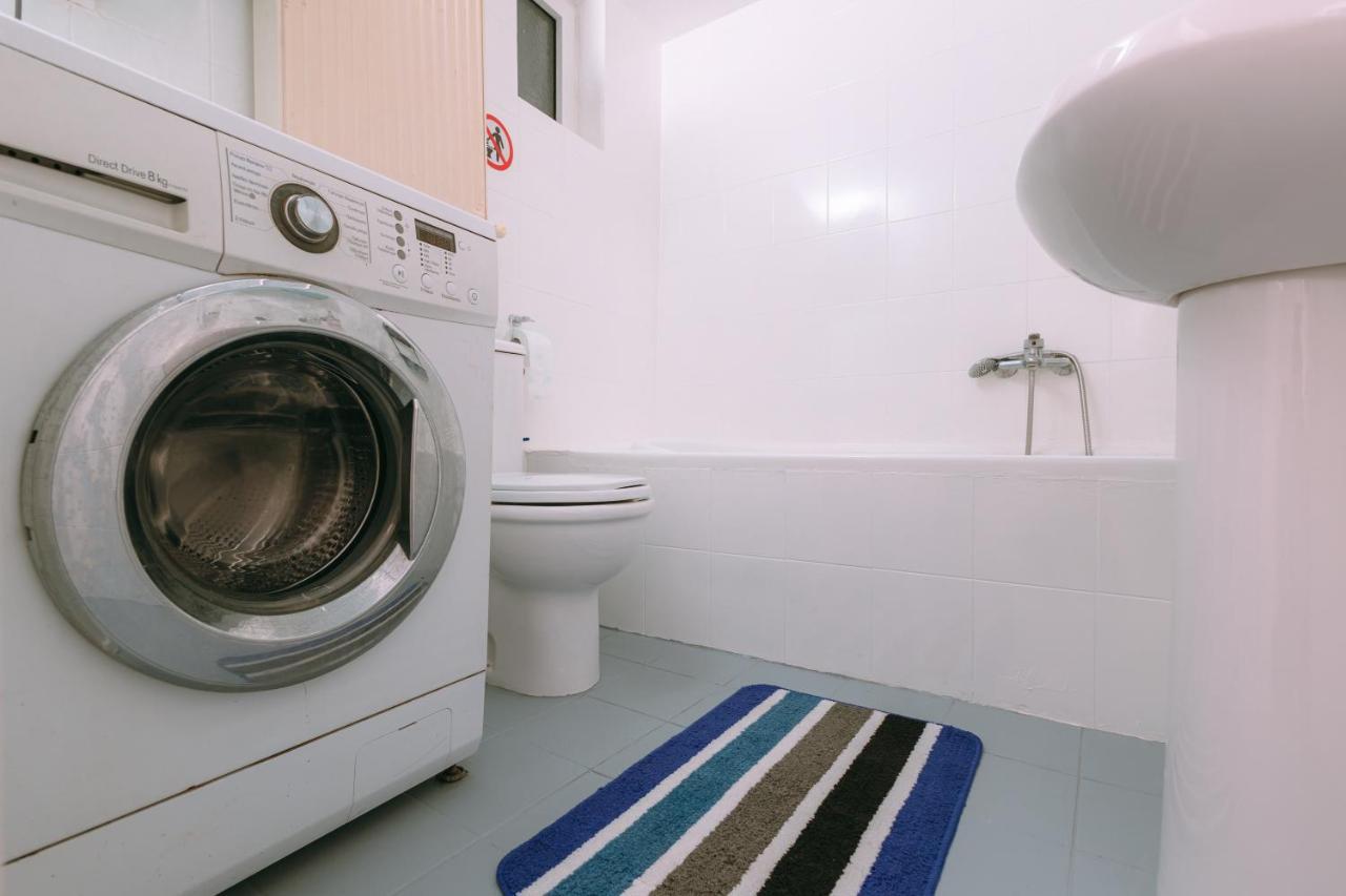 Cozy Home أرتشانيس المظهر الخارجي الصورة